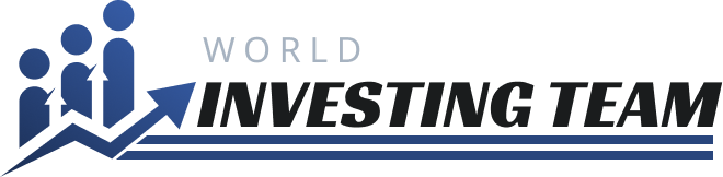 World Investing Team